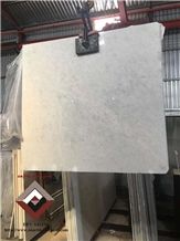 DFV STONE