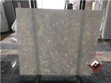 DFV STONE