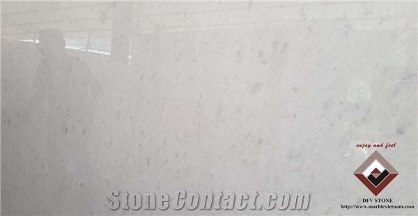 DFV STONE