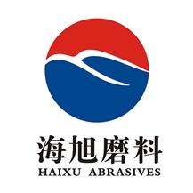 Zhengzhou Haixu Abrasives Co., Ltd.