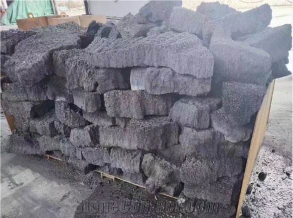 Zhengzhou Haixu Abrasives Co., Ltd.