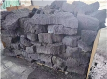 Zhengzhou Haixu Abrasives Co., Ltd.