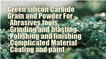 Zhengzhou Haixu Abrasives Co., Ltd.