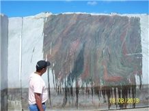 Promining MIneral Research
