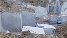 Promining MIneral Research