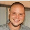 Anderson Santos