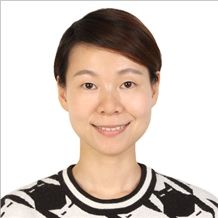 Ami Wang