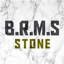B.R.M.S (Iran) Limited