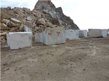 B.R.M.S (Iran) Limited