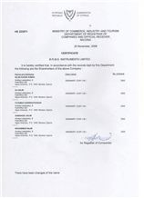 CertificatePhoto