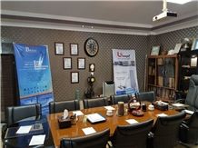 OfficePhoto