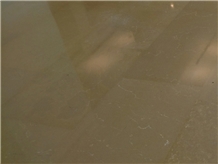 GLOBAL MARBLE 2020