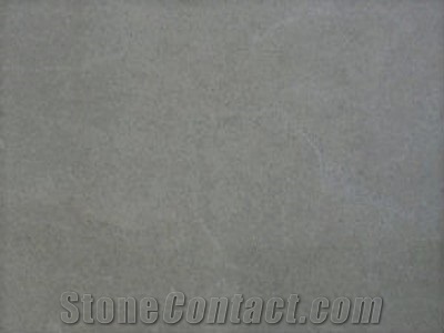 GLOBAL MARBLE 2020