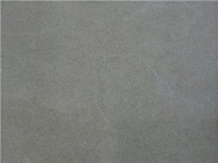 GLOBAL MARBLE 2020