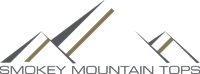 Smokey Mountain Tops