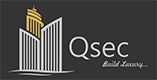 QSEC TILES
