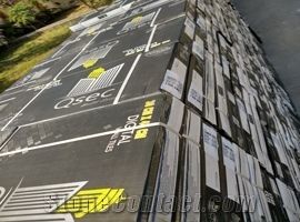 QSEC TILES