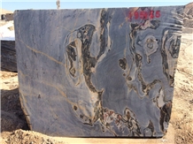 Fara Stone