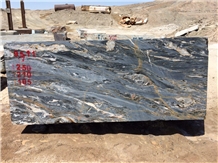 Fara Stone