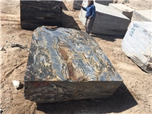 Fara Stone