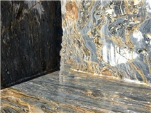 Fara Stone