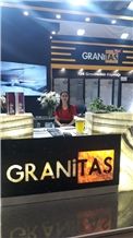 MARBLE IZMIR FAIR 2019