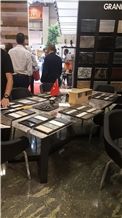 Yapex Building Exhibition 2019
