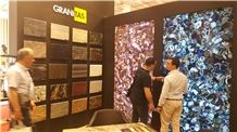 Yapex Building Exhibition 2019