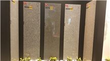 Yapex Building Exhibition 2019