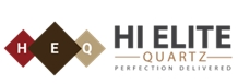HI ELITE QUARTZ LLP