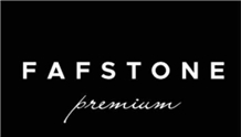 Fafstone Premium Fafstone Premium