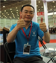 jackie kim