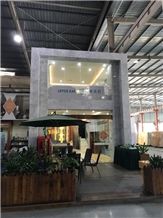 Xiamen Lotus East Import&Export Co., LTD.