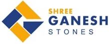 Shree Ganesh Stones