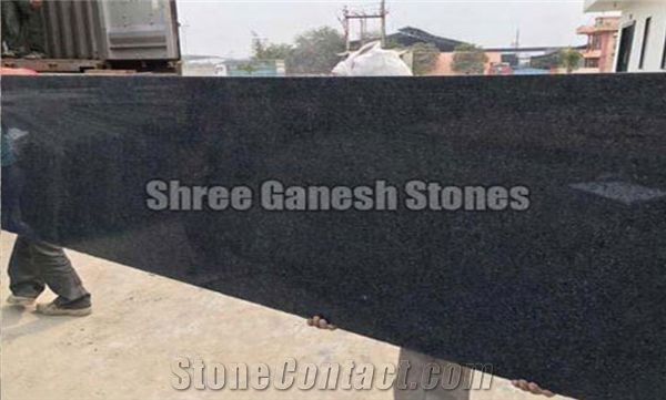 Shree Ganesh Stones