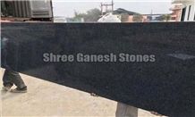 Shree Ganesh Stones