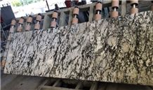 Shree Ganesh Stones
