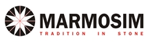 MARMOSIM S.A.