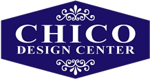 Strata Marble and Granite - Chico Design Center