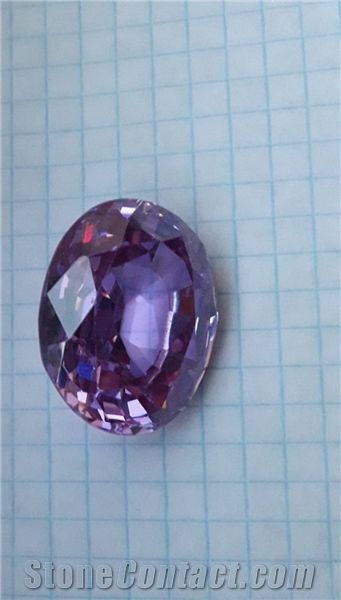 Ayton Jewels