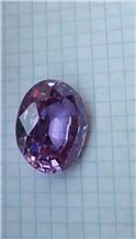 Ayton Jewels