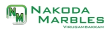 Nakoda Marbles and Granites