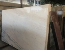 Nakoda Marbles and Granites