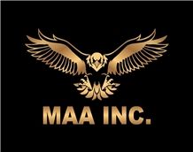 Maa Incorporation