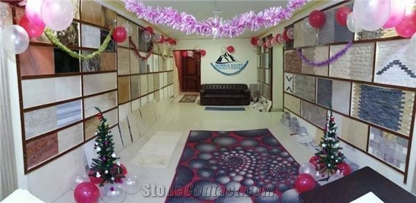 Marble Stone Egypt