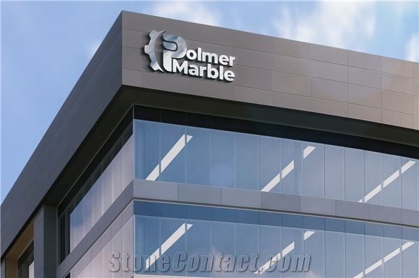Polmer Marble