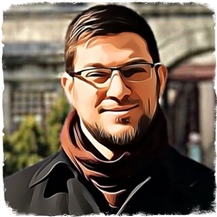 Mustafa BULUT