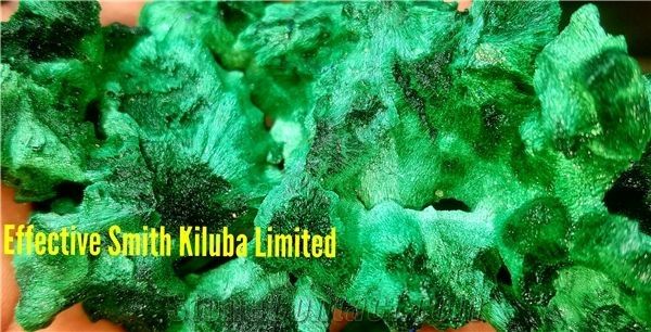 Effective Smith Kiluba (Pty) Ltd