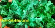 Effective Smith Kiluba (Pty) Ltd
