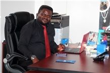 Effective Smith Kiluba (Pty) Ltd